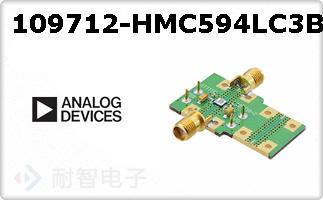 109712-HMC594LC3B