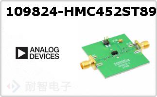 109824-HMC452ST89