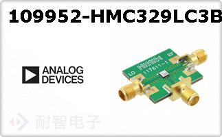 109952-HMC329LC3B