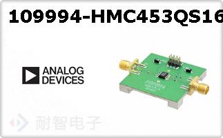 109994-HMC453QS16G