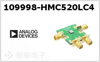 109998-HMC520LC4