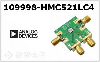 109998-HMC521LC4