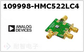 109998-HMC522LC4