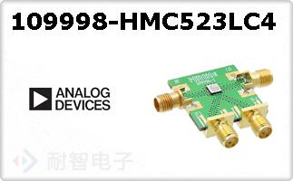109998-HMC523LC4