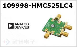 109998-HMC525LC4