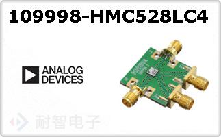 109998-HMC528LC4