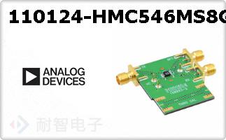 110124-HMC546MS8G