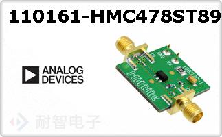 110161-HMC478ST89