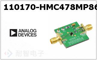 110170-HMC478MP86