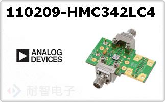 110209-HMC342LC4