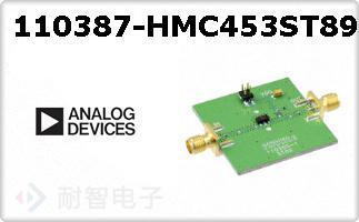 110387-HMC453ST89