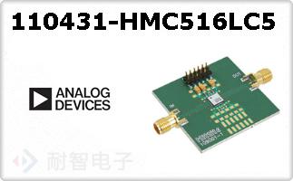 110431-HMC516LC5