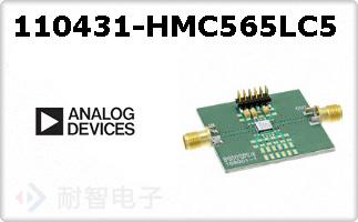 110431-HMC565LC5