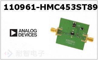 110961-HMC453ST89