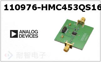 110976-HMC453QS16G