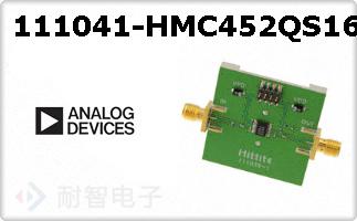 111041-HMC452QS16G