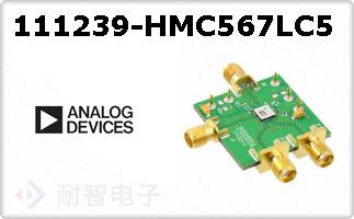 111239-HMC567LC5