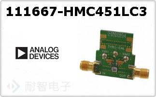 111667-HMC451LC3