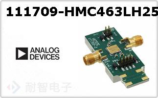111709-HMC463LH250