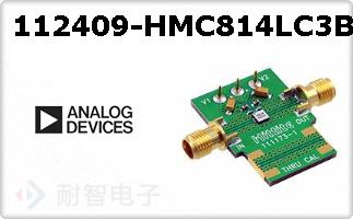 112409-HMC814LC3B