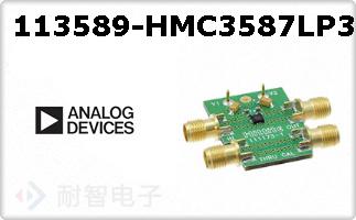 113589-HMC3587LP3B