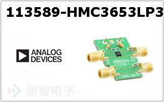 113589-HMC3653LP3B