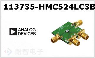 113735-HMC524LC3B