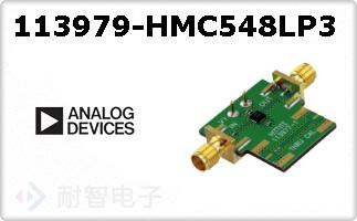 113979-HMC548LP3