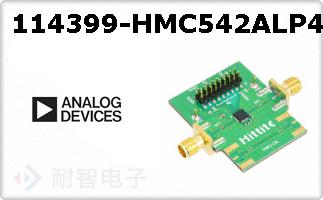 114399-HMC542ALP4E
