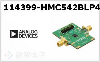 114399-HMC542BLP4