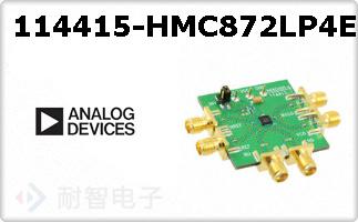 114415-HMC872LP4E