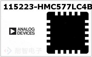 115223-HMC577LC4B