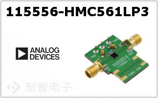 115556-HMC561LP3