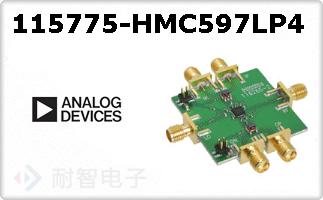 115775-HMC597LP4