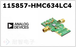 115857-HMC634LC4