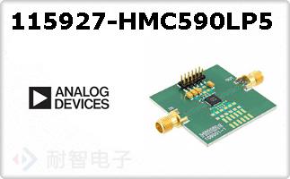 115927-HMC590LP5