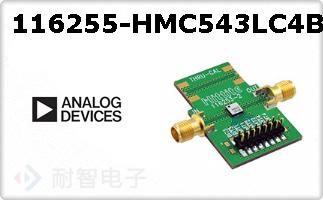 116255-HMC543LC4B
