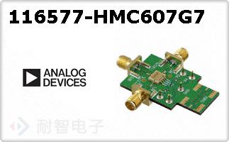116577-HMC607G7ͼƬ