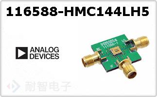 116588-HMC144LH5