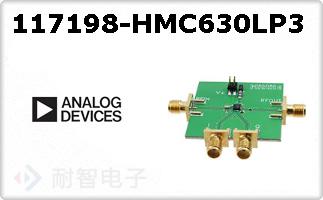 117198-HMC630LP3