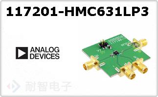 117201-HMC631LP3