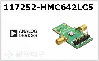 117252-HMC642LC5