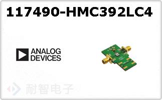 117490-HMC392LC4
