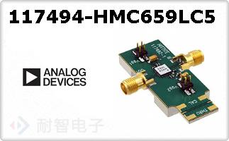 117494-HMC659LC5