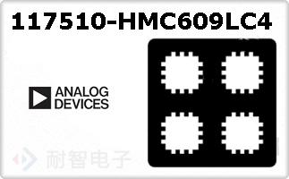 117510-HMC609LC4