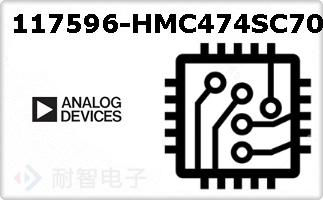 117596-HMC474SC70