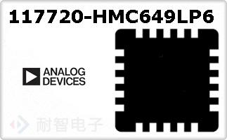 117720-HMC649LP6