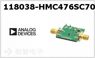 118038-HMC476SC70