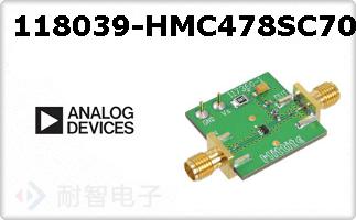 118039-HMC478SC70
