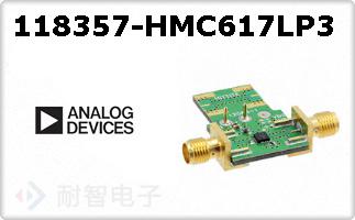 118357-HMC617LP3